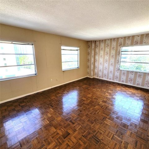 435 S GULFSTREAM AVENUE 605, Sarasota, FL 34236