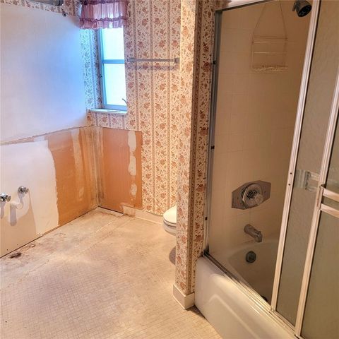 435 S GULFSTREAM AVENUE 605, Sarasota, FL 34236