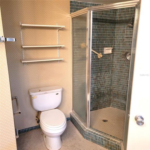 435 S GULFSTREAM AVENUE 605, Sarasota, FL 34236