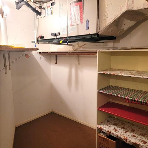 435 S GULFSTREAM AVENUE 605, Sarasota, FL 34236