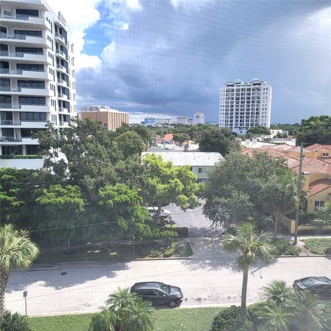 435 S GULFSTREAM AVENUE 605, Sarasota, FL 34236