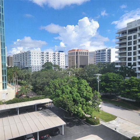 435 S GULFSTREAM AVENUE 605, Sarasota, FL 34236