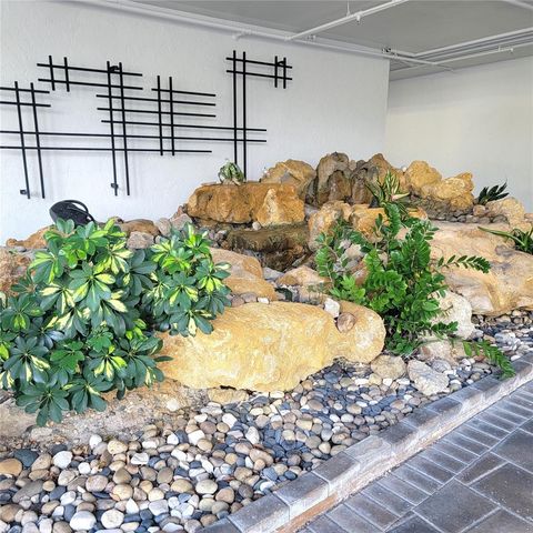 435 S GULFSTREAM AVENUE 605, Sarasota, FL 34236