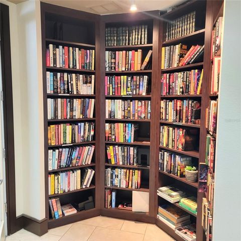 435 S GULFSTREAM AVENUE 605, Sarasota, FL 34236