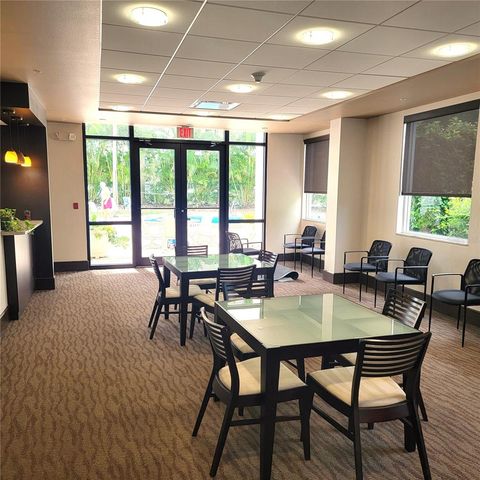 435 S GULFSTREAM AVENUE 605, Sarasota, FL 34236