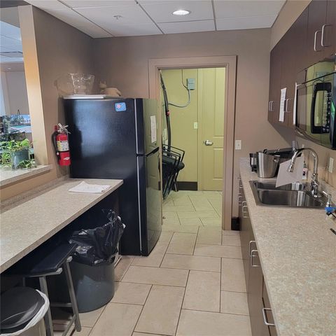 435 S GULFSTREAM AVENUE 605, Sarasota, FL 34236