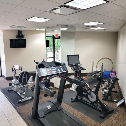 435 S GULFSTREAM AVENUE 605, Sarasota, FL 34236