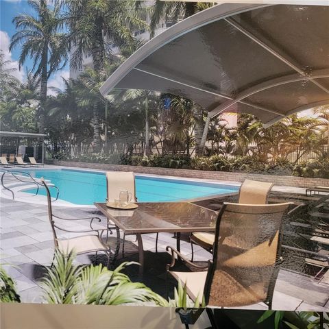 435 S GULFSTREAM AVENUE 605, Sarasota, FL 34236