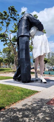 435 S GULFSTREAM AVENUE 605, Sarasota, FL 34236