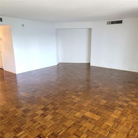 435 S GULFSTREAM AVENUE 605, Sarasota, FL 34236