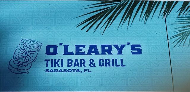 435 S GULFSTREAM AVENUE 605, Sarasota, FL 34236