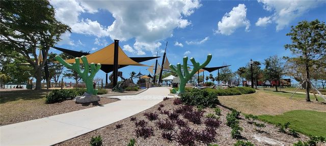 435 S GULFSTREAM AVENUE 605, Sarasota, FL 34236