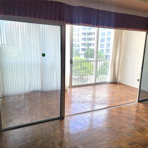 435 S GULFSTREAM AVENUE 605, Sarasota, FL 34236