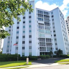 435 S GULFSTREAM AVENUE 605, Sarasota, FL 34236