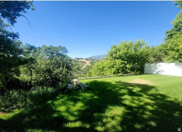 2255 E SUNSET DR, Layton, UT 84040