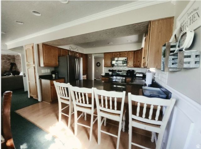 2255 E SUNSET DR, Layton, UT 84040