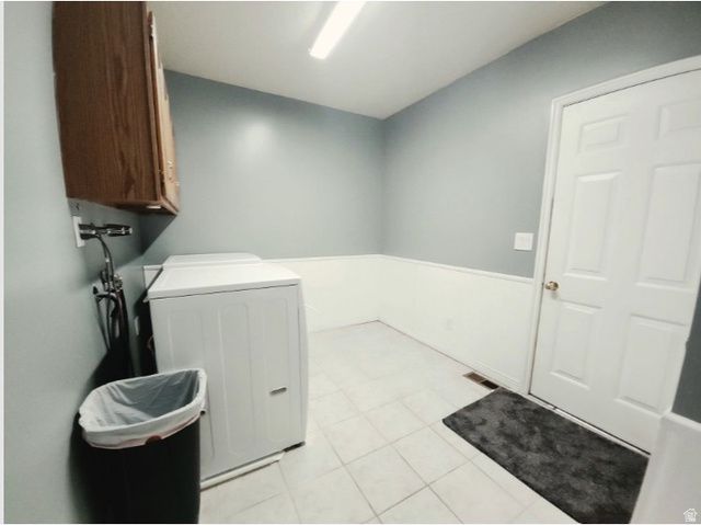 2255 E SUNSET DR, Layton, UT 84040