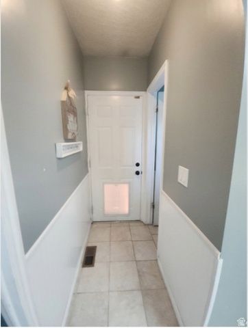 2255 E SUNSET DR, Layton, UT 84040