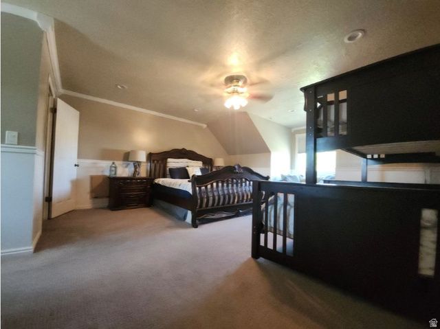 2255 E SUNSET DR, Layton, UT 84040