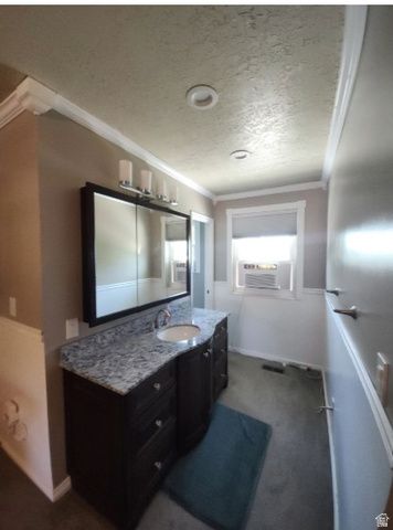 2255 E SUNSET DR, Layton, UT 84040