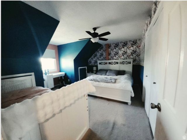 2255 E SUNSET DR, Layton, UT 84040