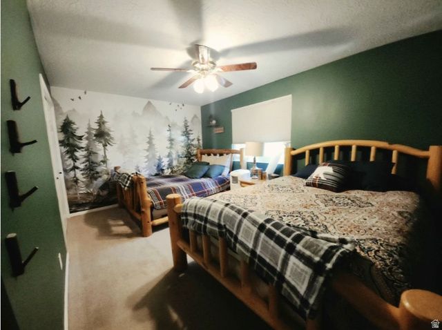 2255 E SUNSET DR, Layton, UT 84040