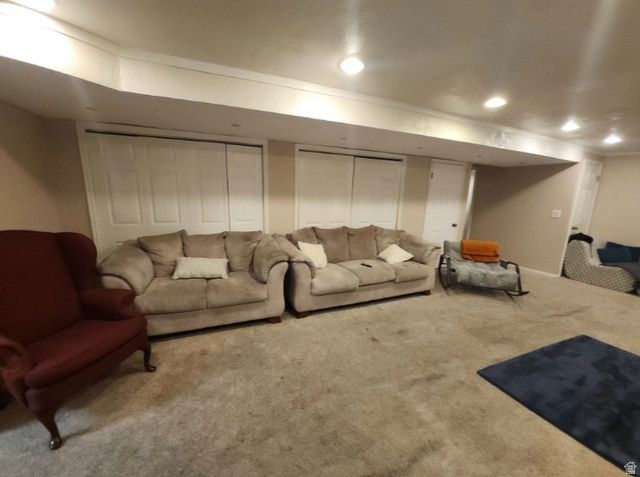 2255 E SUNSET DR, Layton, UT 84040