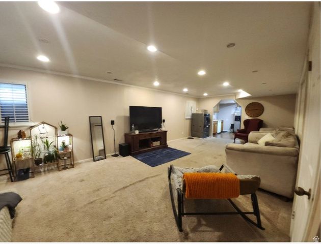 2255 E SUNSET DR, Layton, UT 84040