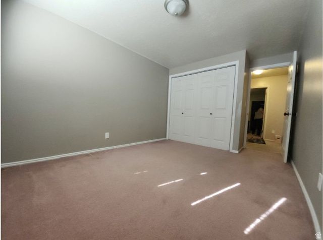 2255 E SUNSET DR, Layton, UT 84040
