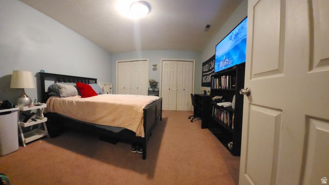 2255 E SUNSET DR, Layton, UT 84040