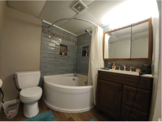 2255 E SUNSET DR, Layton, UT 84040