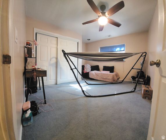 2255 E SUNSET DR, Layton, UT 84040