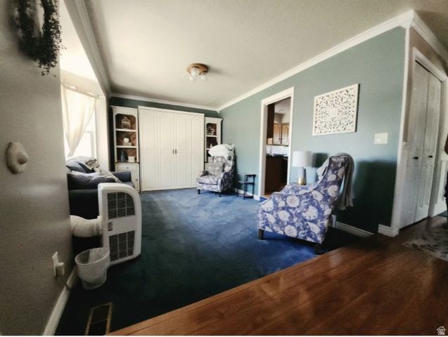 2255 E SUNSET DR, Layton, UT 84040