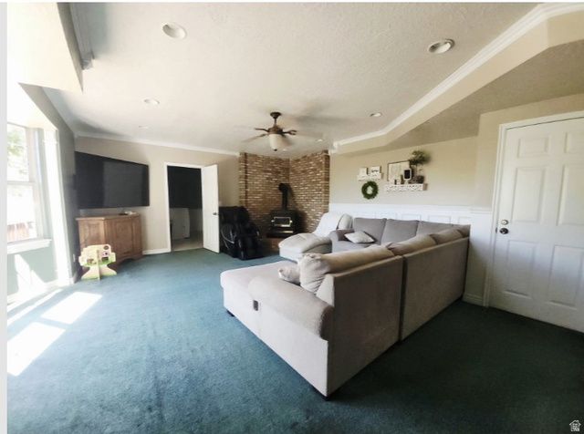 2255 E SUNSET DR, Layton, UT 84040