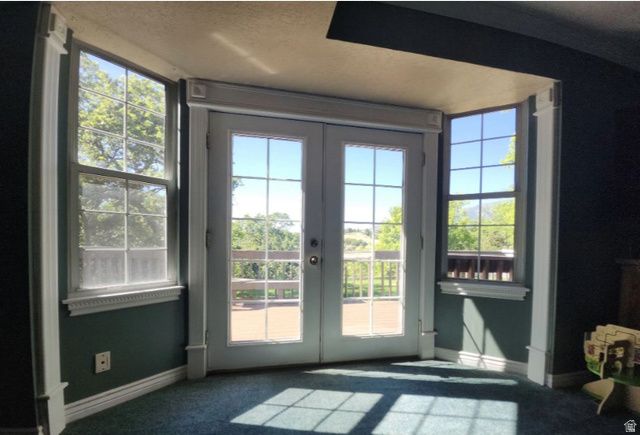 2255 E SUNSET DR, Layton, UT 84040