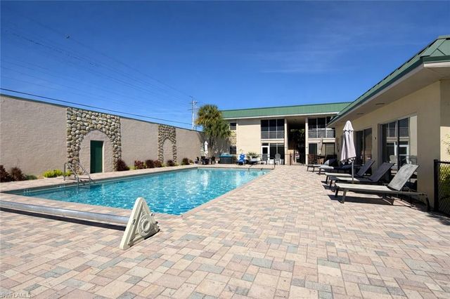 3905 Del Prado BLVD S # 104, Cape Coral, FL 33904