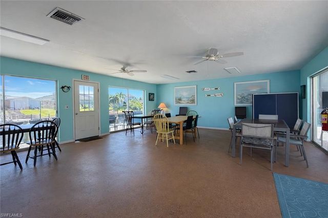 3905 Del Prado BLVD S # 104, Cape Coral, FL 33904