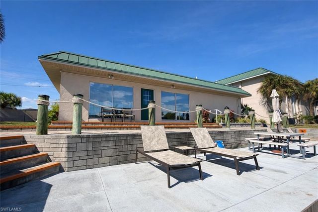 3905 Del Prado BLVD S # 104, Cape Coral, FL 33904