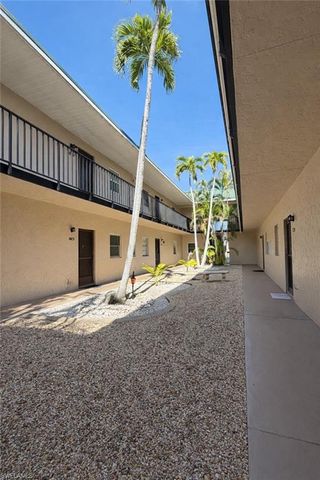 3905 Del Prado BLVD S # 104, Cape Coral, FL 33904