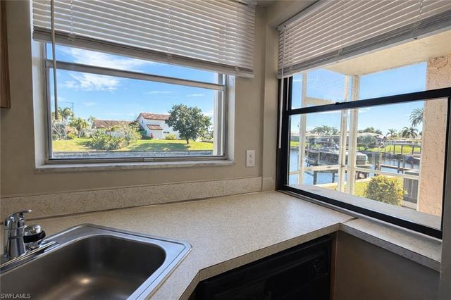 3905 Del Prado BLVD S # 104, Cape Coral, FL 33904