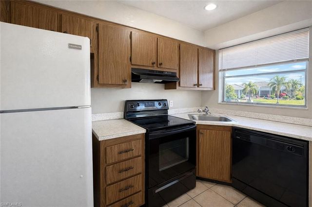 3905 Del Prado BLVD S # 104, Cape Coral, FL 33904