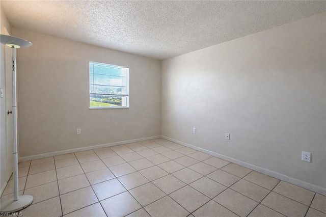 3905 Del Prado BLVD S # 104, Cape Coral, FL 33904