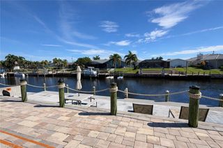3905 Del Prado BLVD S # 104, Cape Coral, FL 33904