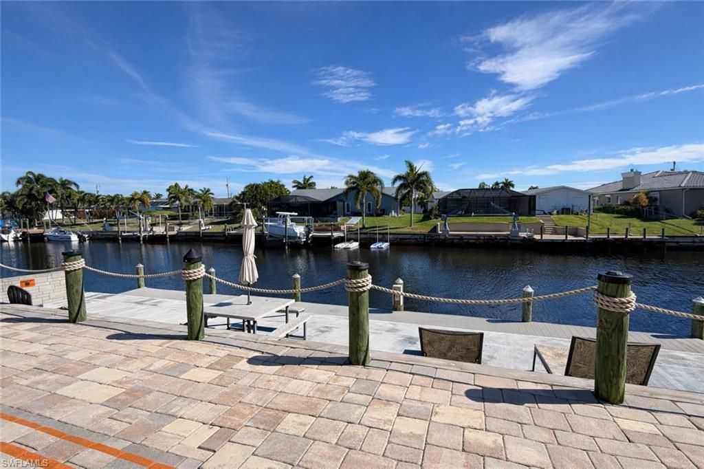 3905 Del Prado BLVD S # 104, Cape Coral, FL 33904