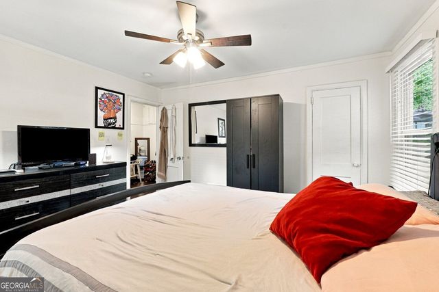 3304 Wheeler Street, Hapeville, GA 30354