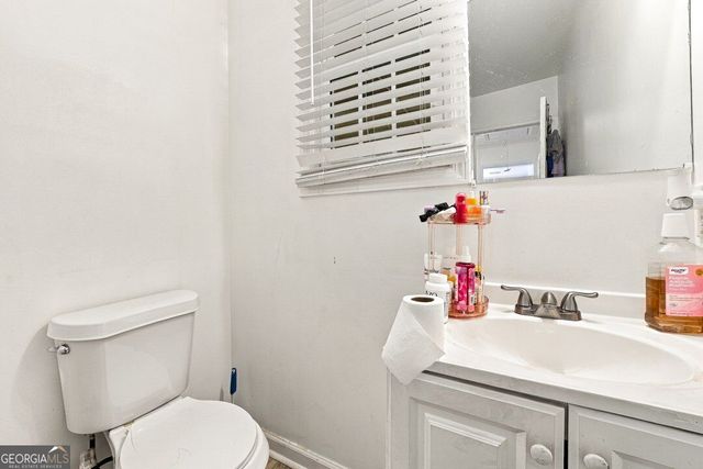 3304 Wheeler Street, Hapeville, GA 30354