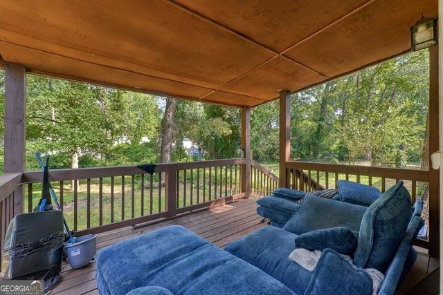 3304 Wheeler Street, Hapeville, GA 30354