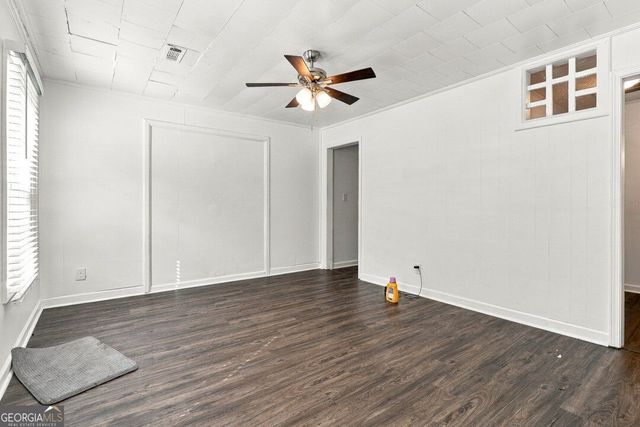 3304 Wheeler Street, Hapeville, GA 30354