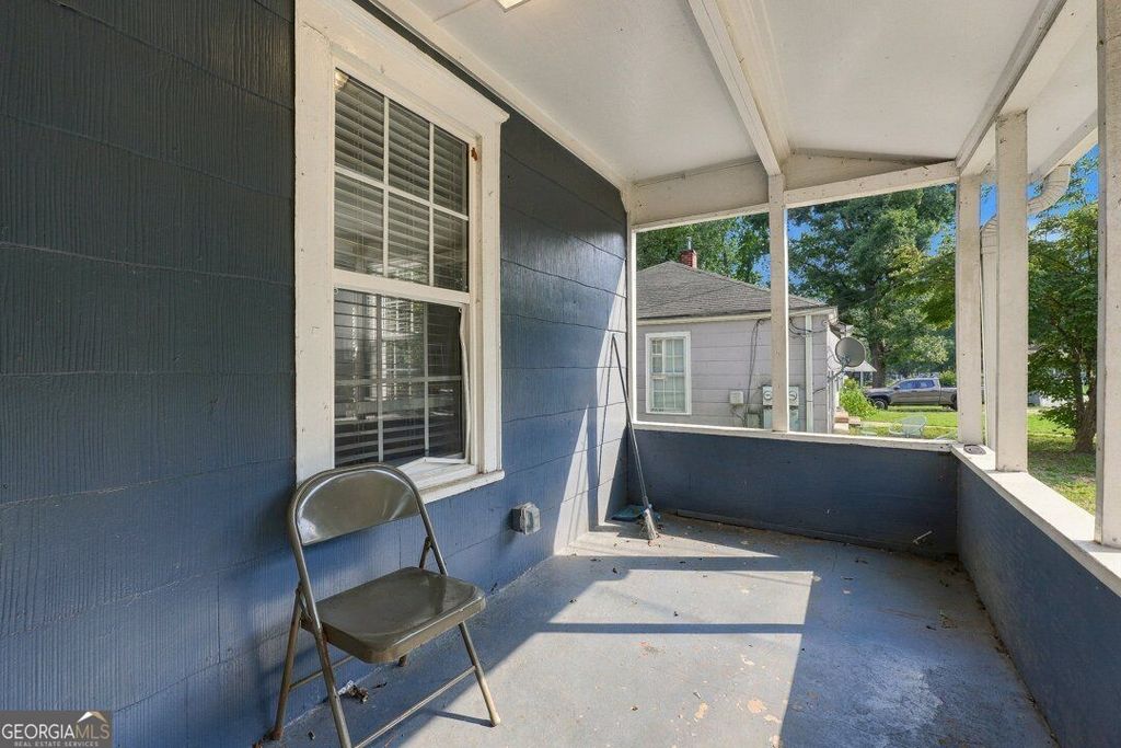 3304 Wheeler Street, Hapeville, GA 30354 — photo 4