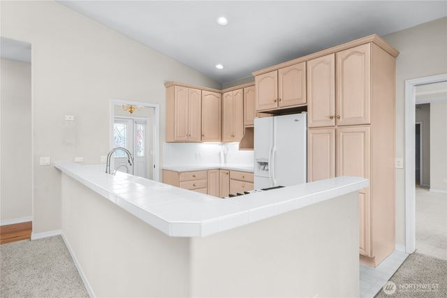3719 N Avenue, Anacortes, WA 98221